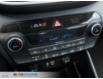 2021 Hyundai Tucson Luxury (Stk: 370752A) in Milton - Image 17 of 25