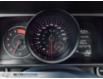 2022 Hyundai Elantra ESSENTIAL (Stk: 301105) in Milton - Image 10 of 22