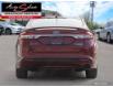 2018 Ford Fusion Hybrid Titanium (Stk: 1FTX3K1) in Scarborough - Image 5 of 33