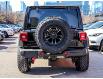 2024 Jeep Wrangler Rubicon (Stk: T8090) in Toronto - Image 3 of 24