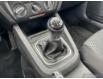2013 Volkswagen Jetta 2.0 TDI Comfortline (Stk: A2413) in Victoria, BC - Image 16 of 23