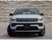2022 Jeep Compass Limited (Stk: P4251) in Welland - Image 2 of 25