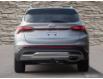 2021 Hyundai Santa Fe  (Stk: P2231A) in Welland - Image 5 of 23