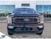 2022 Ford F-150 Lariat (Stk: P-2083A) in Okotoks - Image 2 of 26