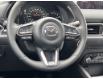 2024 Mazda CX-5 Sport Design (Stk: 24T105) in Kingston - Image 14 of 17