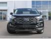 2020 Ford Edge  (Stk: P4326) in London - Image 2 of 27