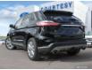 2020 Ford Edge  (Stk: P4326) in London - Image 4 of 27