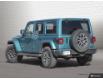 2024 Jeep Wrangler Sahara (Stk: RW0023) in Orangeville - Image 4 of 29