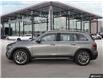 2024 Mercedes-Benz AMG GLB 35 Base (Stk: 2492303) in London - Image 3 of 25