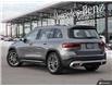 2024 Mercedes-Benz AMG GLB 35 Base (Stk: 2492303) in London - Image 4 of 25