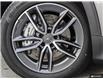 2024 Mercedes-Benz AMG GLB 35 Base (Stk: 2492303) in London - Image 6 of 25