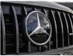 2024 Mercedes-Benz AMG GLB 35 Base (Stk: 2492303) in London - Image 8 of 25