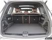 2024 Mercedes-Benz AMG GLB 35 Base (Stk: 2492303) in London - Image 10 of 25