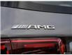 2024 Mercedes-Benz AMG GLB 35 Base (Stk: 2492303) in London - Image 12 of 25