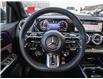 2024 Mercedes-Benz AMG GLB 35 Base (Stk: 2492303) in London - Image 14 of 25