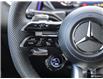 2024 Mercedes-Benz AMG GLB 35 Base (Stk: 2492303) in London - Image 15 of 25