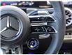 2024 Mercedes-Benz AMG GLB 35 Base (Stk: 2492303) in London - Image 16 of 25