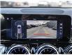 2024 Mercedes-Benz AMG GLB 35 Base (Stk: 2492303) in London - Image 20 of 25