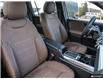 2024 Mercedes-Benz AMG GLB 35 Base (Stk: 2492303) in London - Image 22 of 25