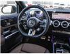 2024 Mercedes-Benz AMG GLB 35 Base (Stk: 2492303) in London - Image 25 of 25