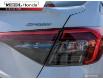 2022 Honda Civic Sport (Stk: A10021) in Saskatoon - Image 11 of 24