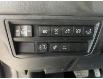 2022 Toyota Tundra Limited (Stk: 240221) in Brandon - Image 18 of 32