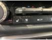 2022 Toyota Tundra Limited (Stk: 240221) in Brandon - Image 19 of 32