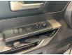 2022 Toyota Tundra Limited (Stk: 240221) in Brandon - Image 20 of 32