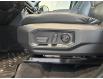 2022 Toyota Tundra Limited (Stk: 240221) in Brandon - Image 21 of 32