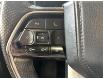 2022 Toyota Tundra Limited (Stk: 240221) in Brandon - Image 23 of 32