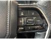 2022 Toyota Tundra Limited (Stk: 240221) in Brandon - Image 24 of 32