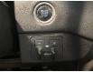 2022 Toyota Tundra Limited (Stk: 240221) in Brandon - Image 26 of 32