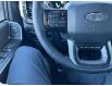 2023 Ford F-150 Platinum (Stk: LT3753) in Nisku - Image 15 of 23
