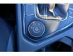 2022 Volkswagen Tiguan Comfortline R-Line Black Edition (Stk: RT019536A) in Vancouver - Image 18 of 21