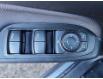 2024 Chevrolet Equinox RS (Stk: 24-998) in Listowel - Image 20 of 30