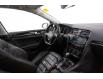 2017 Volkswagen Golf 1.8 TSI Comfortline (Stk: 046430T) in Brampton - Image 28 of 28
