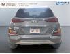 2021 Hyundai Kona 1.6T Trend (Stk: 240674NA) in Grand Falls - Image 3 of 15