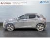 2021 Hyundai Kona 1.6T Trend (Stk: 240674NA) in Grand Falls - Image 5 of 15