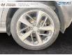 2021 Hyundai Kona 1.6T Trend (Stk: 240674NA) in Grand Falls - Image 7 of 15
