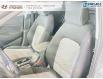 2021 Hyundai Kona 1.6T Trend (Stk: 240674NA) in Grand Falls - Image 9 of 15