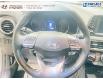2021 Hyundai Kona 1.6T Trend (Stk: 240674NA) in Grand Falls - Image 12 of 15