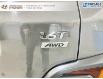 2021 Hyundai Kona 1.6T Trend (Stk: 240674NA) in Grand Falls - Image 15 of 15