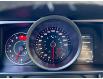 2023 Hyundai Elantra Preferred (Stk: 11995P) in Scarborough - Image 13 of 18