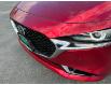 2021 Mazda Mazda3 GT (Stk: PR46573) in Windsor - Image 2 of 26
