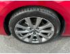 2021 Mazda Mazda3 GT (Stk: PR46573) in Windsor - Image 3 of 26