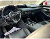 2021 Mazda Mazda3 GT (Stk: PR46573) in Windsor - Image 14 of 26