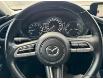 2021 Mazda Mazda3 GT (Stk: PR46573) in Windsor - Image 24 of 26