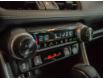 2023 Toyota RAV4 XLE (Stk: 24596B) in Kingston - Image 7 of 15