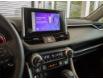 2023 Toyota RAV4 XLE (Stk: 24596B) in Kingston - Image 8 of 15