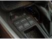 2023 Toyota RAV4 XLE (Stk: 24596B) in Kingston - Image 9 of 15